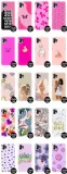 etui-do-nothing-phone-1-case-modne-patterny-wzory-typ-plecki