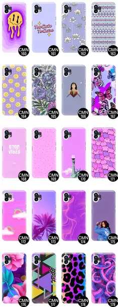 etui-do-nothing-phone-1-case-modne-patterny-wzory-material-tworzywo-sztuczne