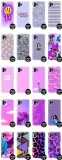 etui-do-nothing-phone-1-case-modne-patterny-wzory-material-tworzywo-sztuczne
