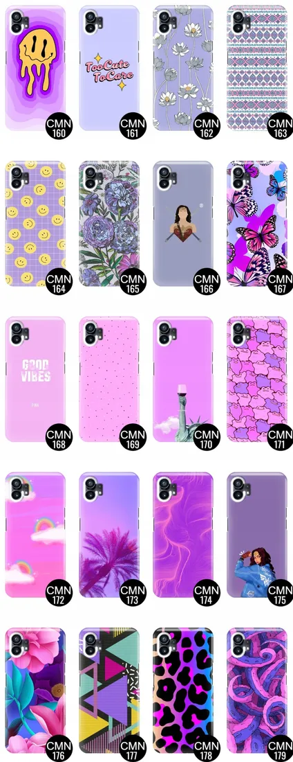 etui-do-nothing-phone-1-case-modne-patterny-wzory