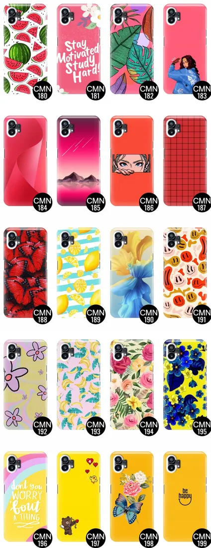 etui-do-nothing-phone-1-case-modne-patterny-wzory
