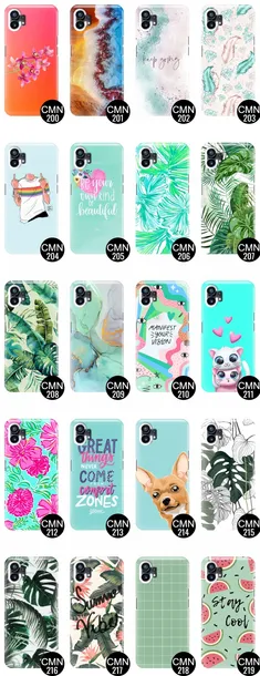 etui-do-nothing-phone-1-case-modne-patterny-wzory-stan-nowy-dedykowany-model-nothing-phone-1