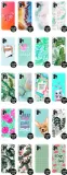 etui-do-nothing-phone-1-case-modne-patterny-wzory-stan-nowy-dedykowany-model-nothing-phone-1
