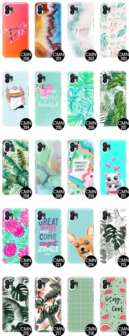 etui-do-nothing-phone-1-case-modne-patterny-wzory