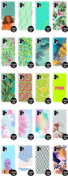 etui-do-nothing-phone-1-case-modne-patterny-wzory-stan-nowy-przeznaczenie-inne