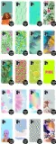etui-do-nothing-phone-1-case-modne-patterny-wzory-stan-nowy-przeznaczenie-inne