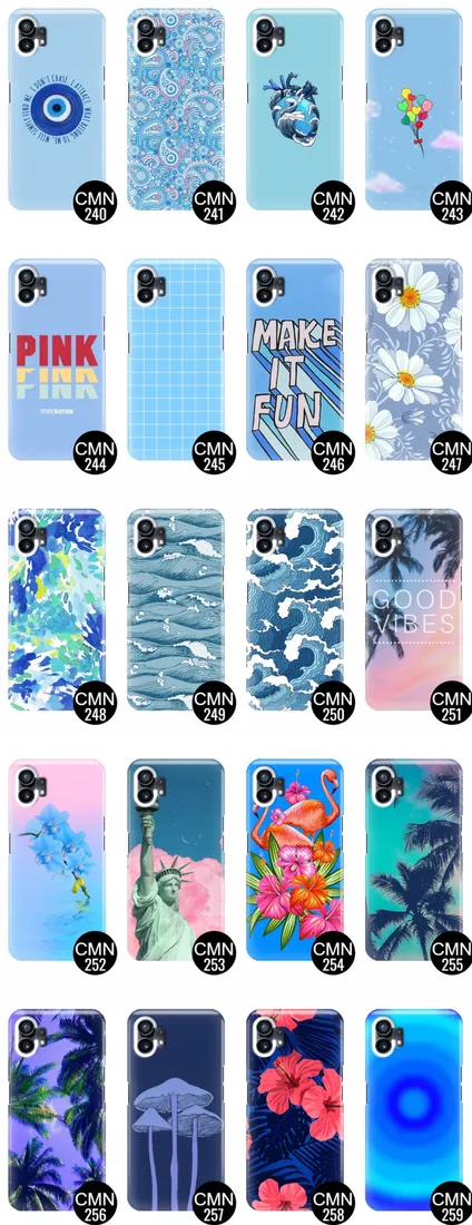 etui-do-nothing-phone-1-case-modne-patterny-wzory