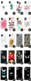 etui-do-nothing-phone-1-case-modne-patterny-wzory-stan-nowy-typ-plecki