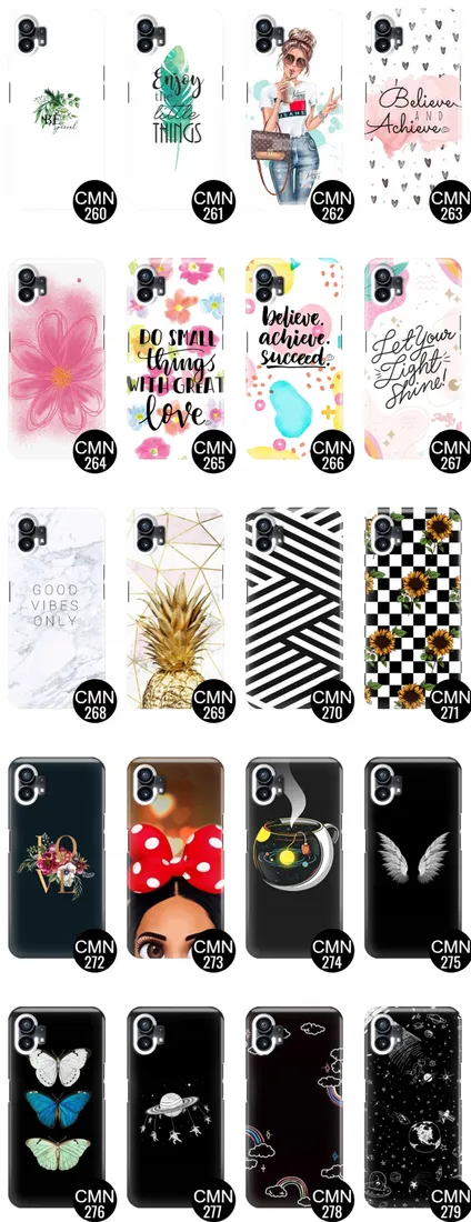 etui-do-nothing-phone-1-case-modne-patterny-wzory