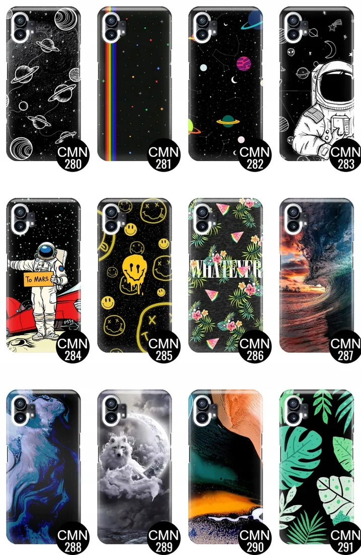 etui-do-nothing-phone-1-case-modne-patterny-wzory