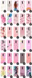 etui-do-oneplus-8-case-modne-aesthetic-top-wzory-przeznaczenie-inne