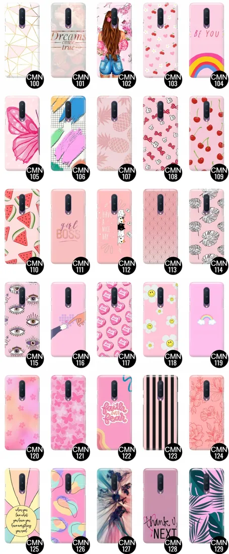 etui-do-oneplus-8-case-modne-aesthetic-top-wzory