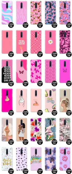 etui-do-oneplus-8-case-modne-aesthetic-top-wzory-kolor-wielokolorowy