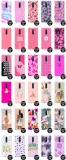 etui-do-oneplus-8-case-modne-aesthetic-top-wzory-kolor-wielokolorowy