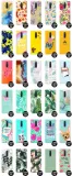 etui-do-oneplus-8-case-modne-aesthetic-top-wzory-material-tworzywo-sztuczne