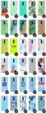 etui-do-oneplus-8-case-modne-aesthetic-top-wzory-funkcje-pochlanianie-wstrzasow