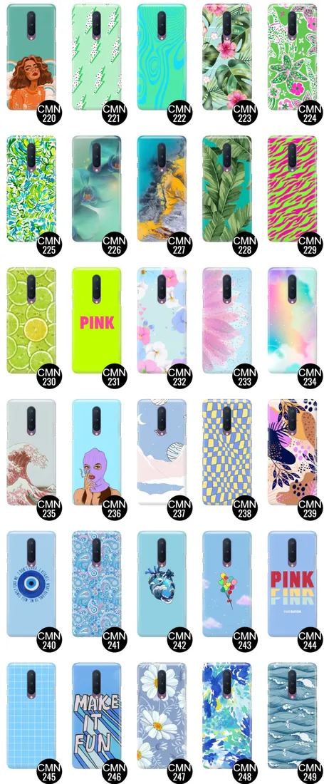 etui-do-oneplus-8-case-modne-aesthetic-top-wzory