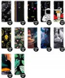 etui-do-oneplus-8-case-modne-aesthetic-top-wzory-stan-nowy-przeznaczenie-inne