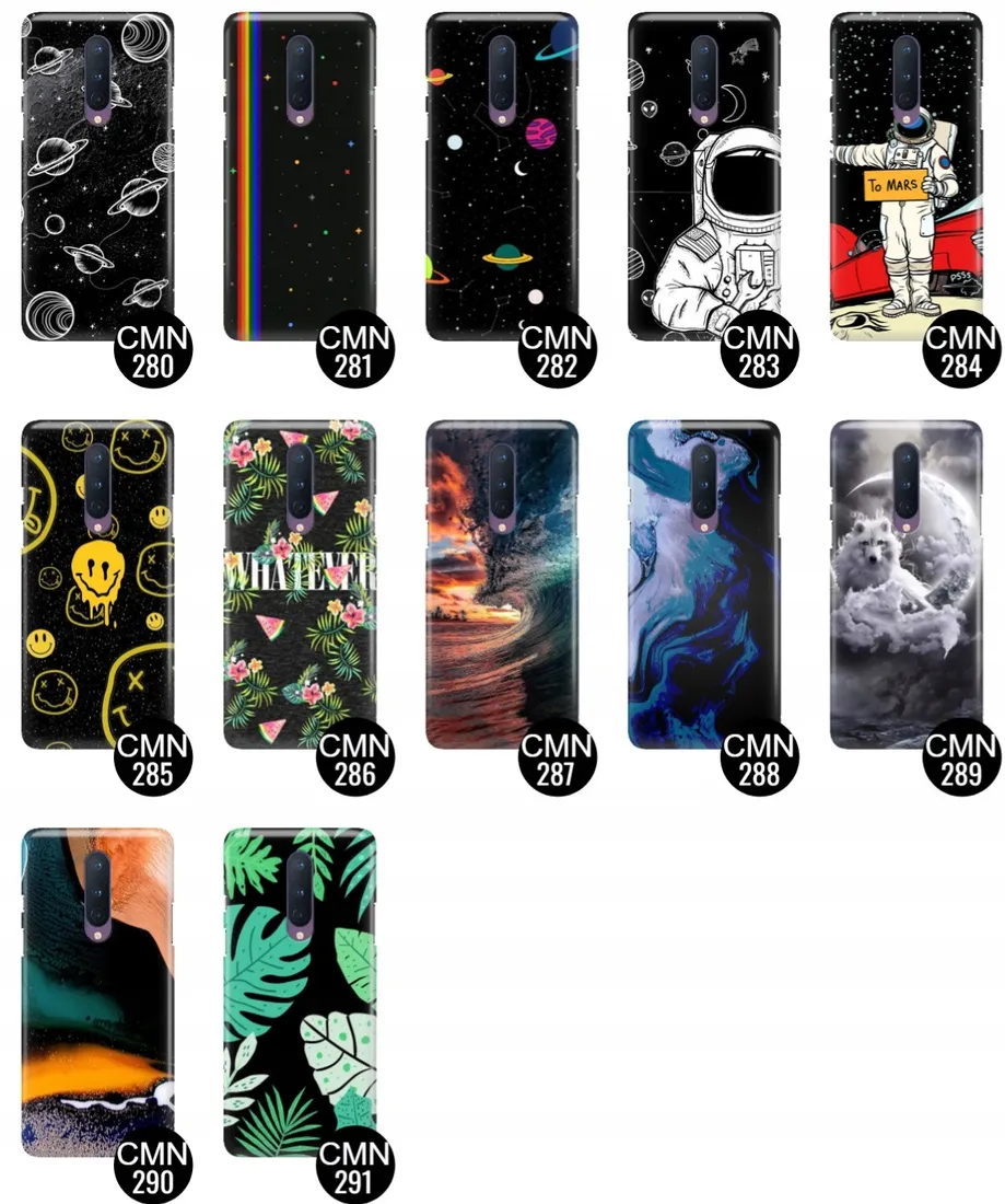 etui-do-oneplus-8-case-modne-aesthetic-top-wzory