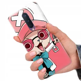 etui-do-oneplus-8-case-one-piece-anime-top-wzory