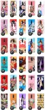 etui-do-oneplus-8-case-one-piece-anime-top-wzory-przeznaczenie-inne