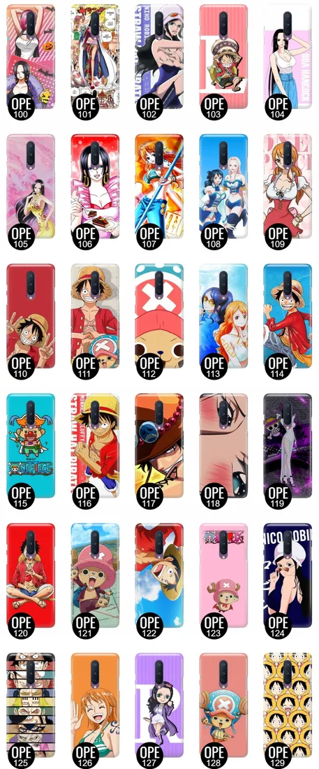 etui-do-oneplus-8-case-one-piece-anime-top-wzory