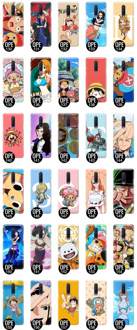 etui-do-oneplus-8-case-one-piece-anime-top-wzory