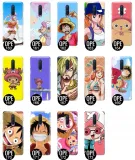 etui-do-oneplus-8-case-one-piece-anime-top-wzory-typ-plecki