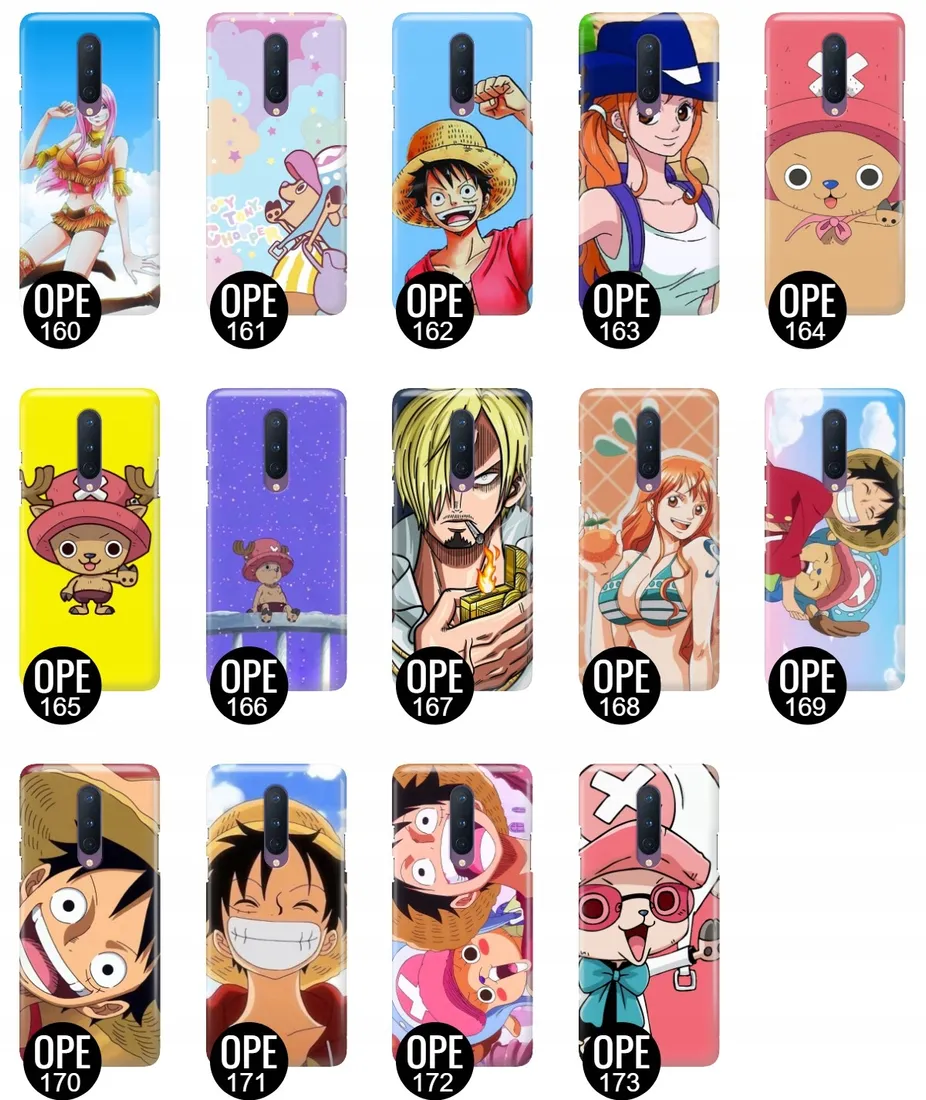 etui-do-oneplus-8-case-one-piece-anime-top-wzory
