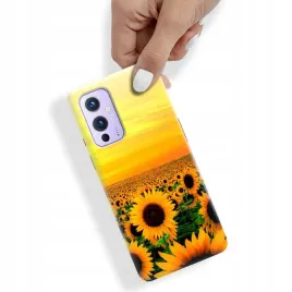 etui-do-oneplus-9-case-aesthetic-modne-top-wzory