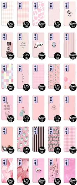 etui-do-oneplus-9-case-aesthetic-modne-top-wzory-przeznaczenie-inne