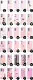 etui-do-oneplus-9-case-aesthetic-modne-top-wzory-przeznaczenie-inne
