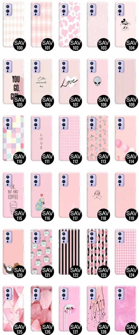 etui-do-oneplus-9-case-aesthetic-modne-top-wzory
