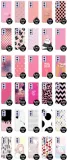 etui-do-oneplus-9-case-aesthetic-modne-top-wzory-kolor-wielokolorowy