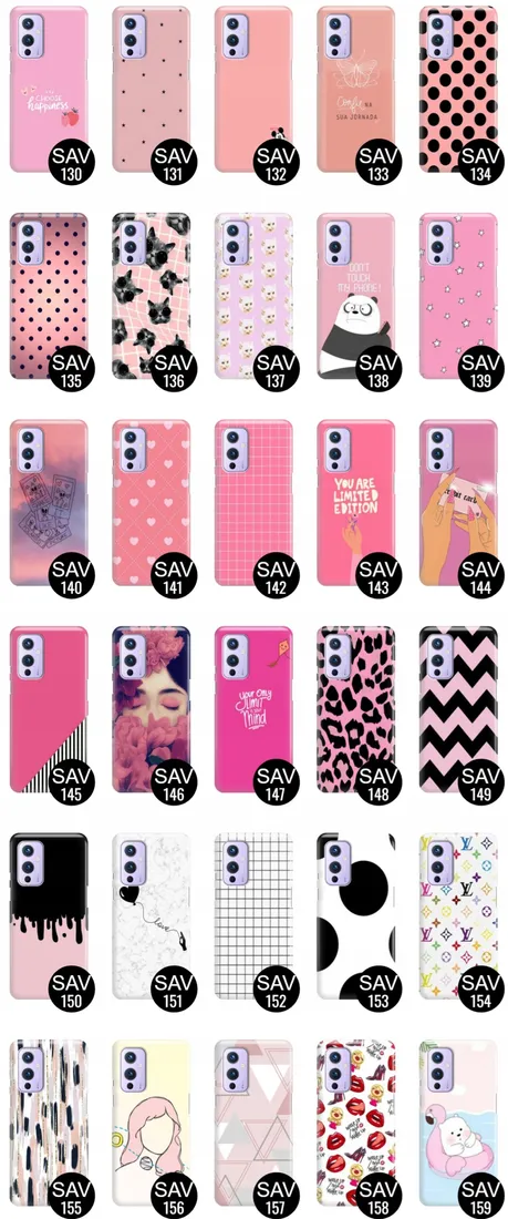etui-do-oneplus-9-case-aesthetic-modne-top-wzory