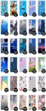 etui-do-oneplus-9-case-aesthetic-modne-top-wzory-funkcje-pochlanianie-wstrzasow
