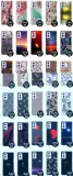 etui-do-oneplus-9-case-aesthetic-modne-top-wzory-stan-nowy-dedykowany-model-oneplus-9