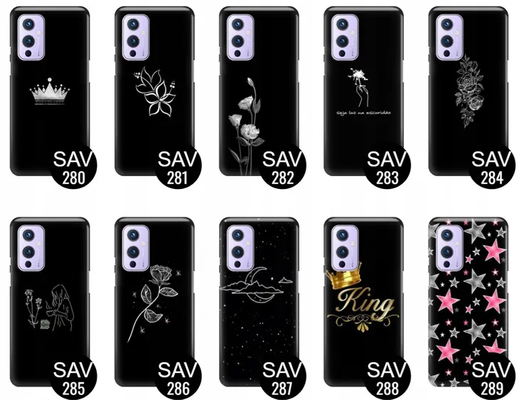 etui-do-oneplus-9-case-aesthetic-modne-top-wzory-stan-nowy-przeznaczenie-inne