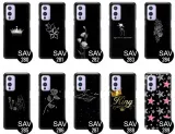 etui-do-oneplus-9-case-aesthetic-modne-top-wzory-stan-nowy-przeznaczenie-inne