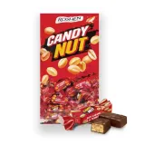 roshen-cukierki-candy-nut-1-kg