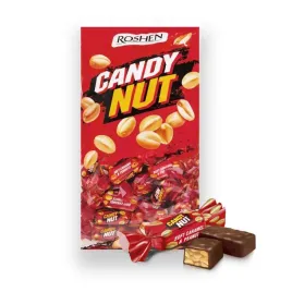 roshen-cukierki-candy-nut-1-kg