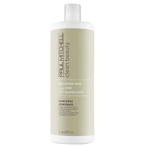 paul-mitchell-szampon-do-codziennego-stosowania-1000ml