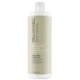 paul-mitchell-szampon-do-codziennego-stosowania-1000ml