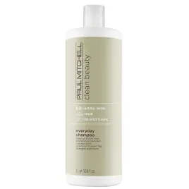 paul-mitchell-szampon-do-codziennego-stosowania-1000ml