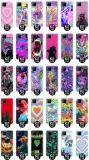 etui-do-realme-c11-2021-modne-patterny-top-wzory-dedykowany-model-realme-c11-2021