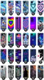 etui-do-realme-c11-2021-modne-patterny-top-wzory-przeznaczenie-inne