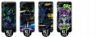 etui-do-realme-c11-2021-modne-patterny-top-wzory-typ-plecki