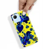 etui-do-realme-c30-case-modne-patterny-top-wzory