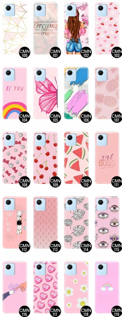 etui-do-realme-c30-case-modne-patterny-top-wzory