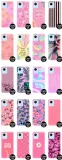 etui-do-realme-c30-case-modne-patterny-top-wzory-kolor-wielokolorowy